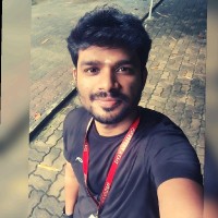 Murali kumar M