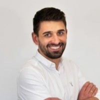 Marcin Perczak