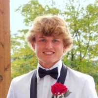 Blaine Dalton