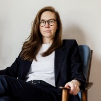 Kate B.