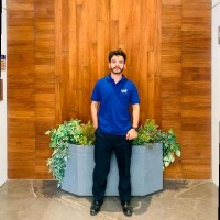 Yogesh Rana