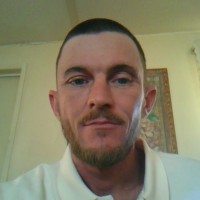 James Moore
