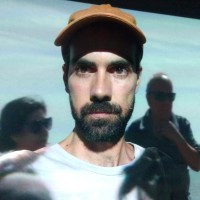 Vasco Monteiro