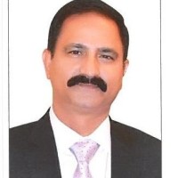 Rajasingh Gutam