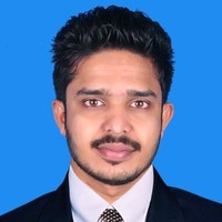 Rahul Babu