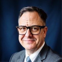 Bill Sodeman, Ph.D., certified business coach