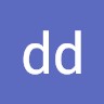 Dd Xie