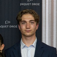 Loris Bertschi
