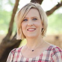 Sonia Cleverly, M.Ed.
