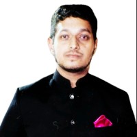 Chandrapratap Singh Jhala