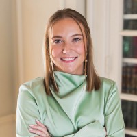 Megan Stilling