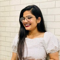 Ayushi Patidar