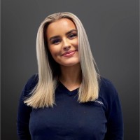 Erica Eide