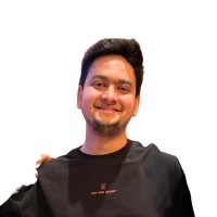 Himanshu Sukhwani