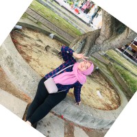 Nur Diana