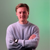 Tim Brinkman