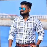 Subrat Kumar Malik