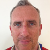 Stephane Groult