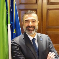 Alessandro Betrò