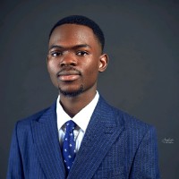 Mayowa Owolabi