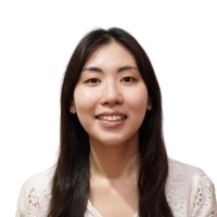 Ashley Tan