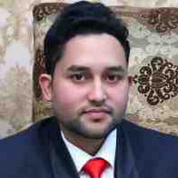 Muhammad Yasin Tahir