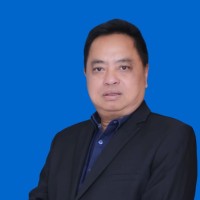 Edi Purnomo