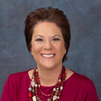 Linda Mossman