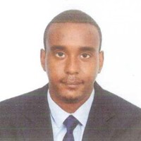 Mohamed Hassan
