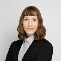 Emily Cerimele