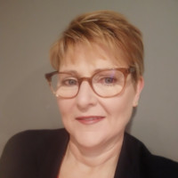 Viv Schwebel