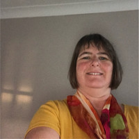 Nicola Townsend