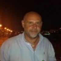 Gianluca Cecchini