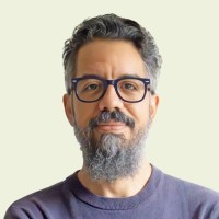 Juan Carlos Ascanio