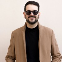 Giovanni Cavagnacchi
