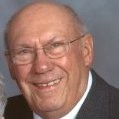Ross Felten