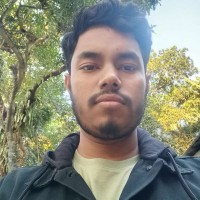 Ashikul Islam