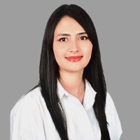 Gizem Gözel