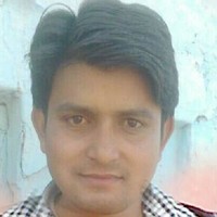 pintu sharma