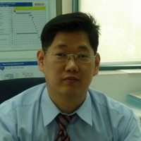 Taesu Yoon