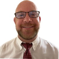 Scott Bridge Tech IOSH