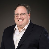 Gregg Schoppman