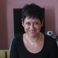 Kate Gauci