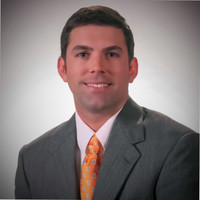 Daniel Atkinson
