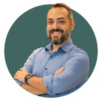 Henrique Gonçalves