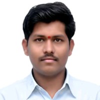 Deepak Kendre