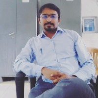 Gaurav Kothiya