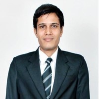 Ajay Sharma