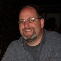 Stephen Phanco