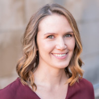 Abbey Jamison, Ms, Cgc